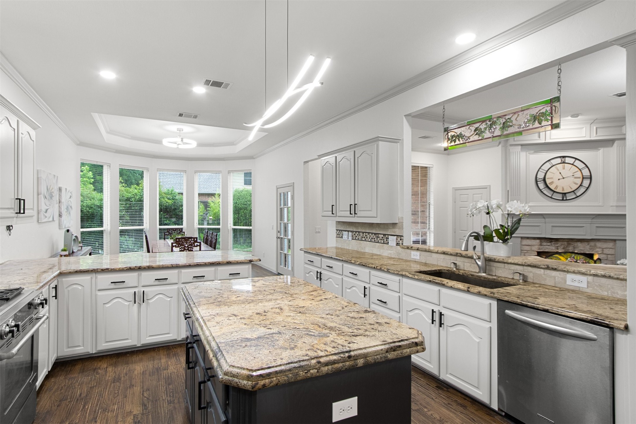 966 Burns Crossing Coppell TX 75019