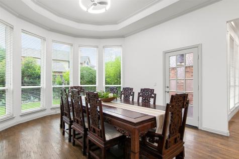 966 Burns Crossing Coppell TX 75019