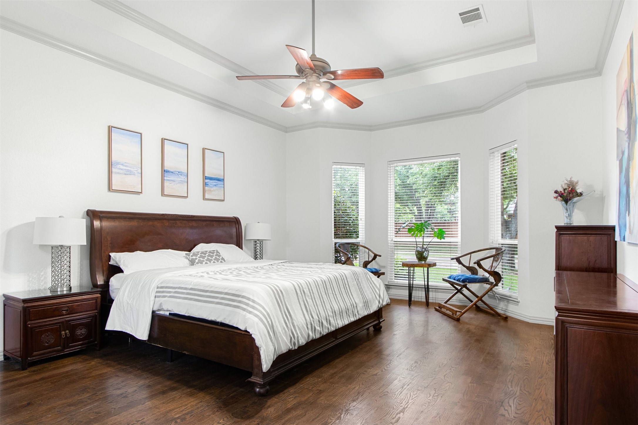 966 Burns Crossing Coppell TX 75019