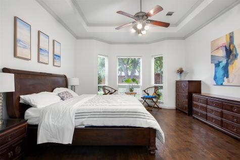 966 Burns Crossing Coppell TX 75019