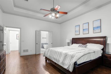 966 Burns Crossing Coppell TX 75019