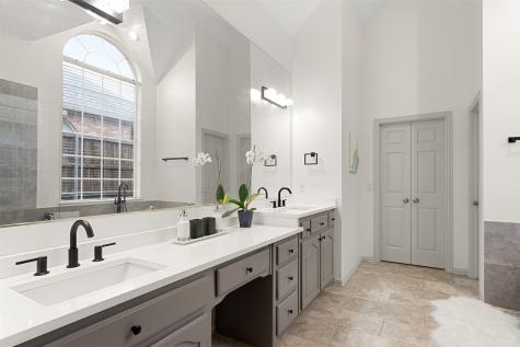 966 Burns Crossing Coppell TX 75019