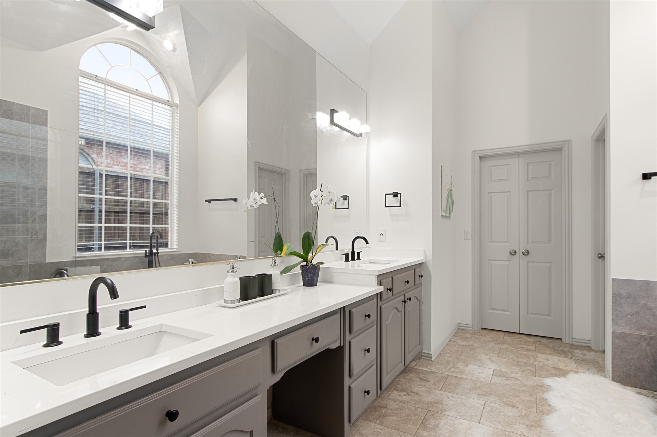 966 Burns Crossing Coppell TX 75019