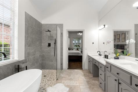 966 Burns Crossing Coppell TX 75019