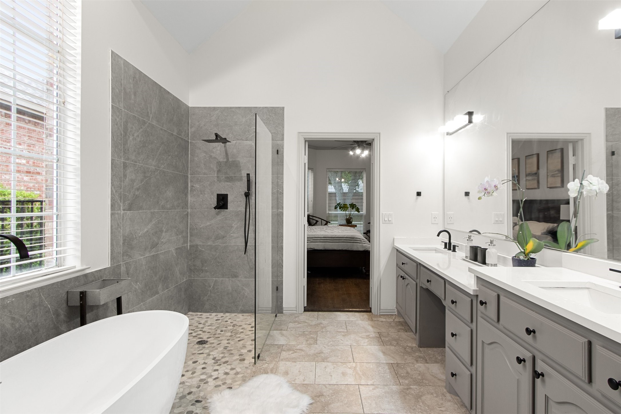 966 Burns Crossing Coppell TX 75019