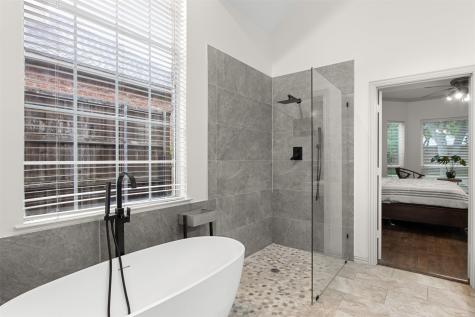 966 Burns Crossing Coppell TX 75019