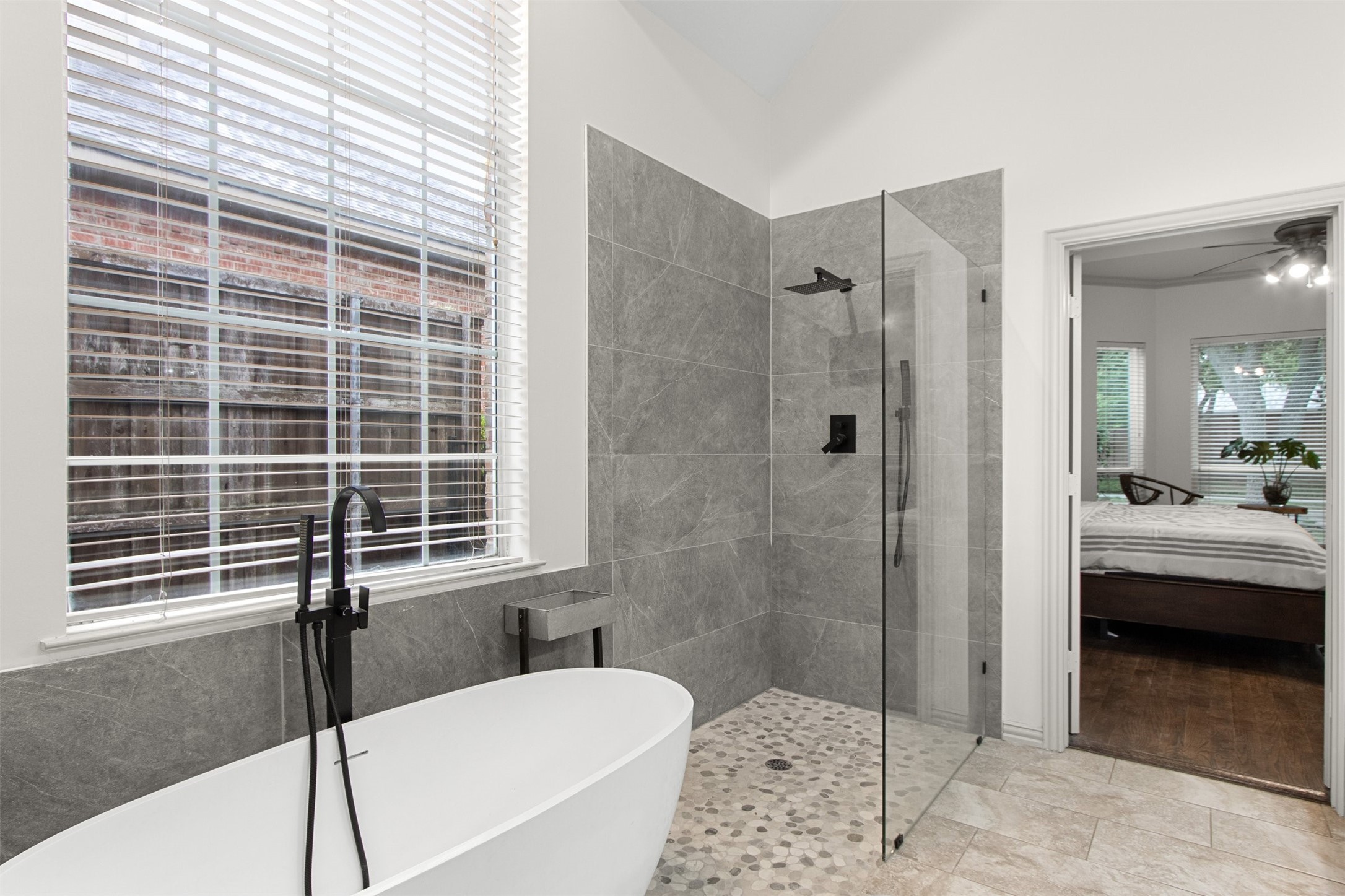 966 Burns Crossing Coppell TX 75019