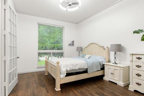 966 Burns Crossing Coppell TX 75019
