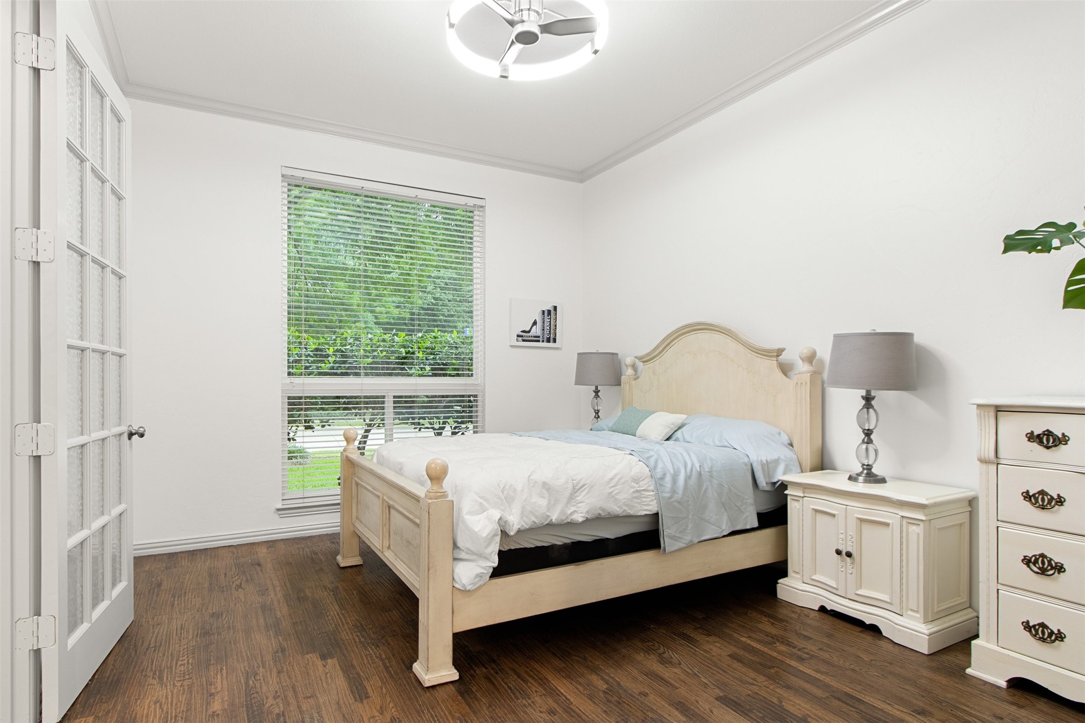 966 Burns Crossing Coppell TX 75019