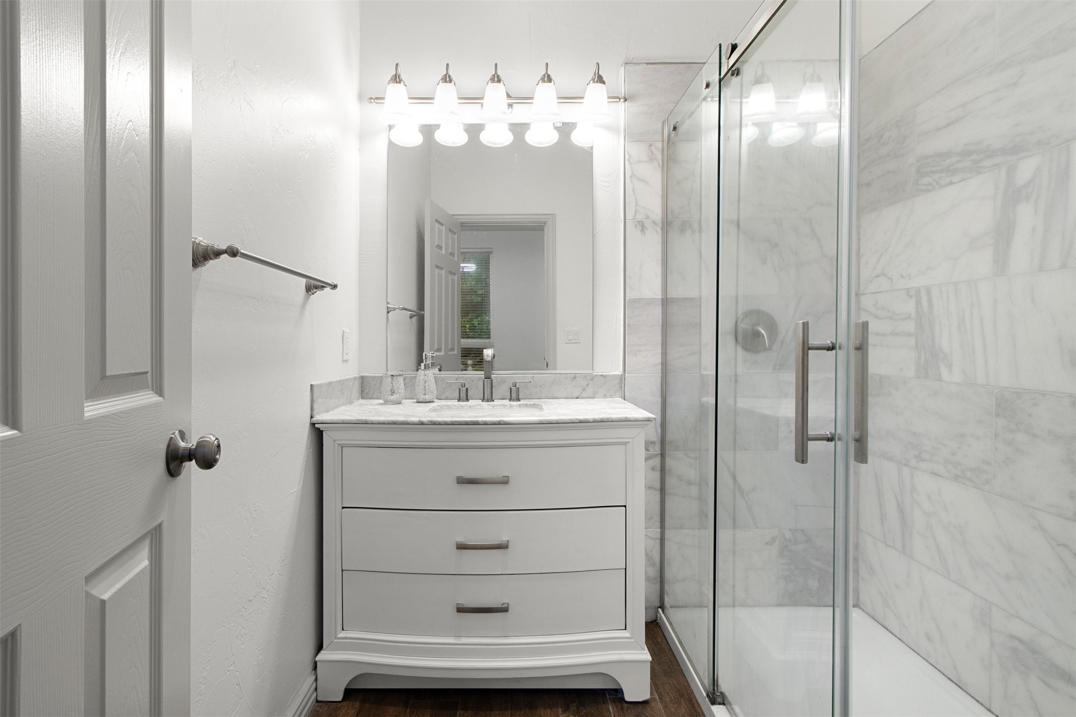 966 Burns Crossing Coppell TX 75019