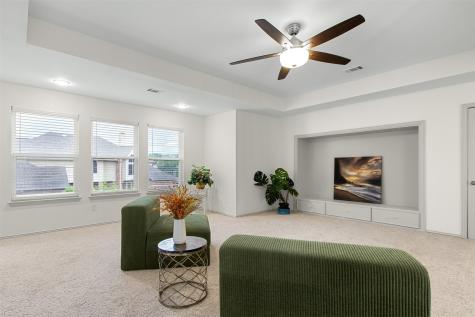966 Burns Crossing Coppell TX 75019