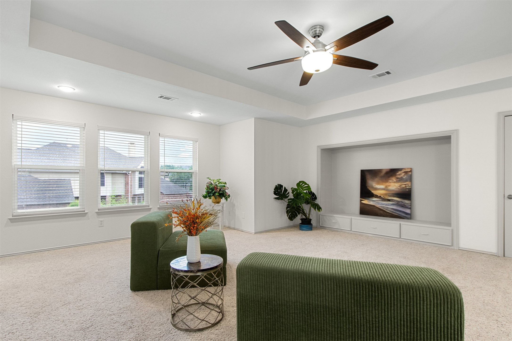966 Burns Crossing Coppell TX 75019