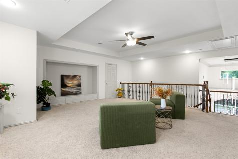 966 Burns Crossing Coppell TX 75019