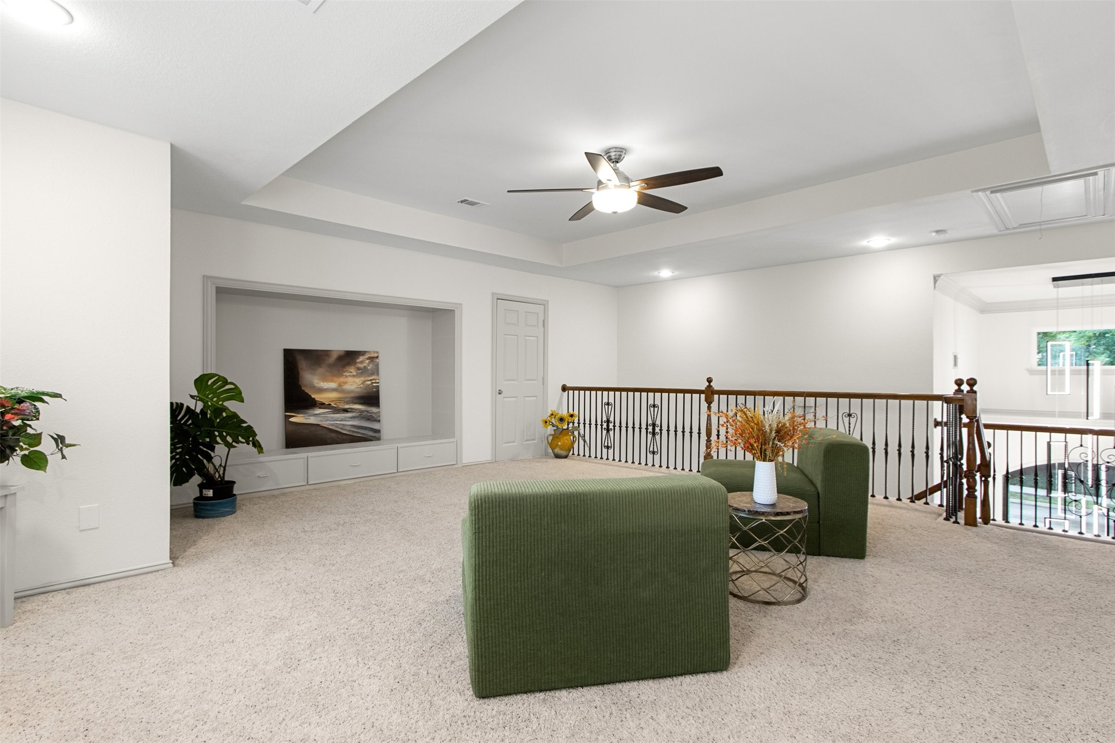 966 Burns Crossing Coppell TX 75019