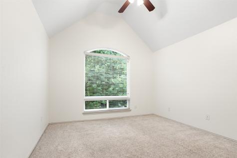 966 Burns Crossing Coppell TX 75019