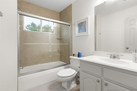 966 Burns Crossing Coppell TX 75019