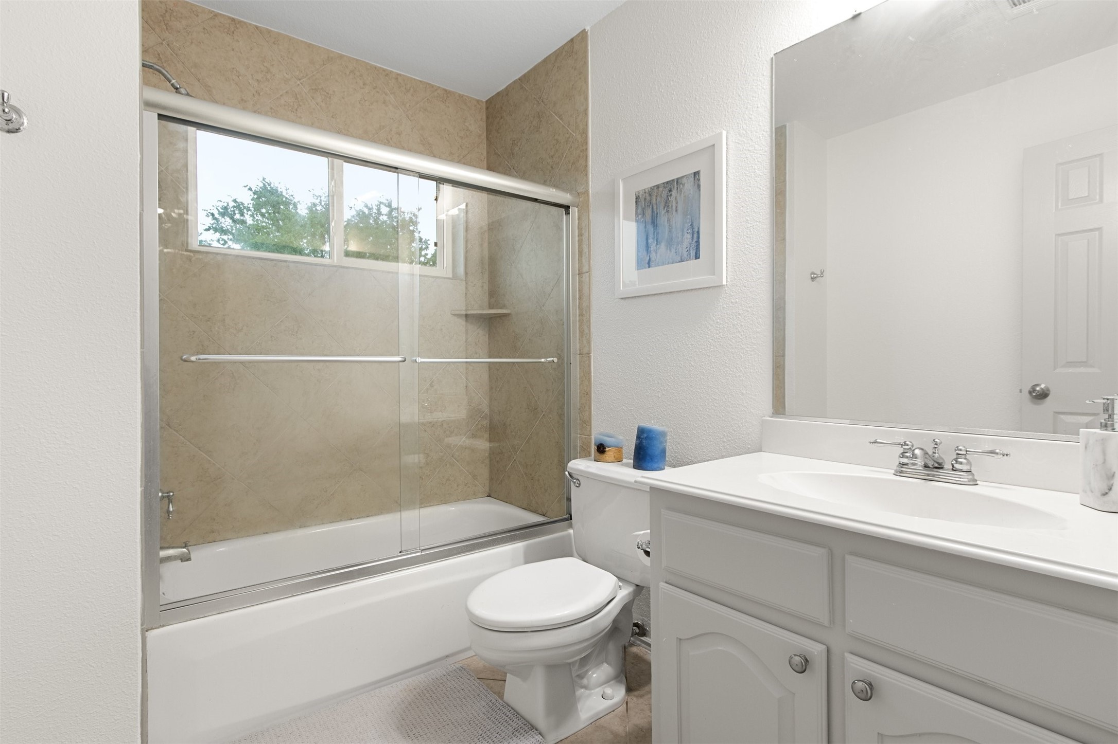 966 Burns Crossing Coppell TX 75019