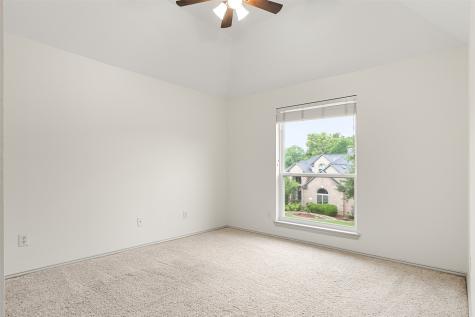 966 Burns Crossing Coppell TX 75019