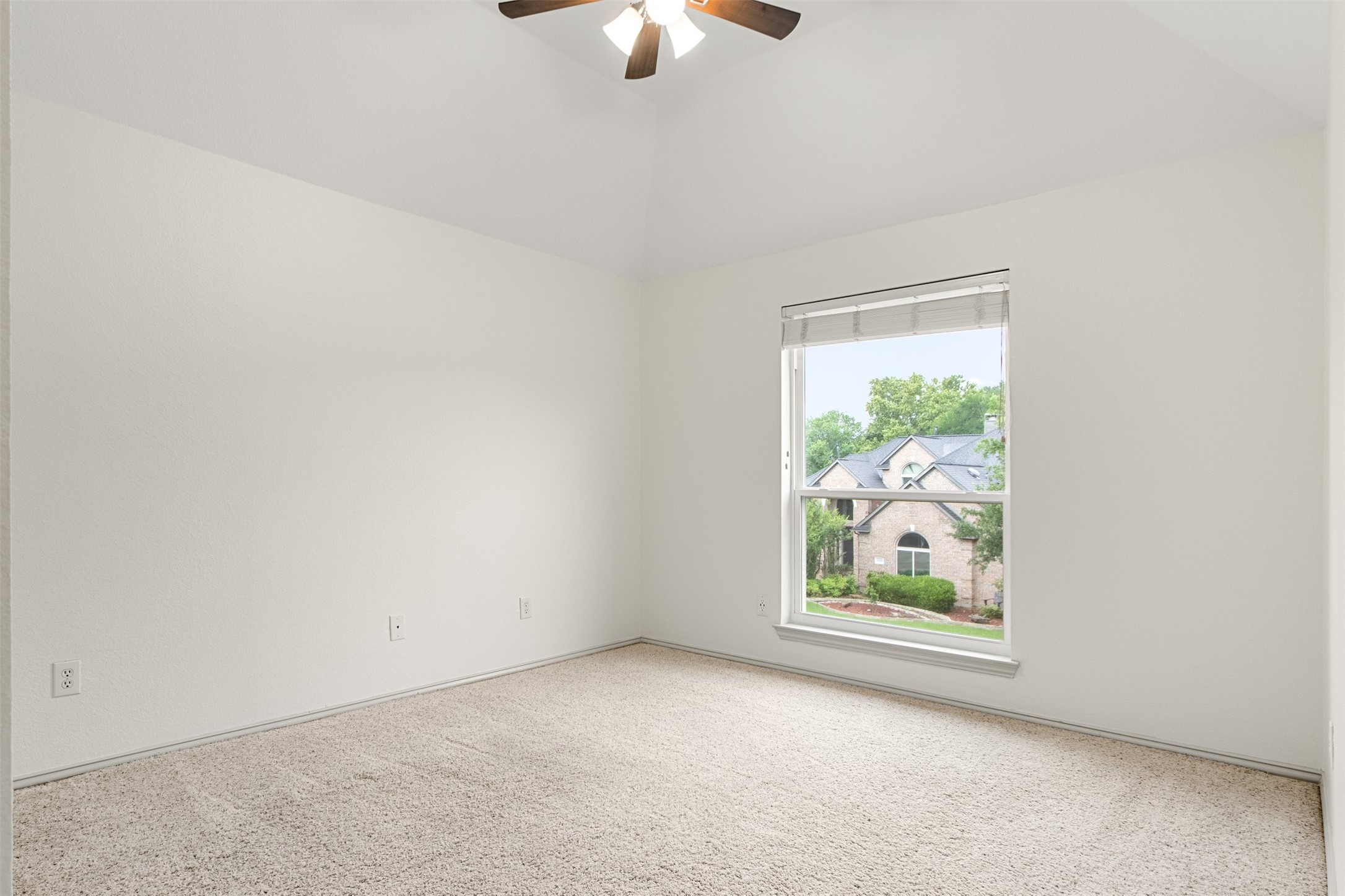 966 Burns Crossing Coppell TX 75019