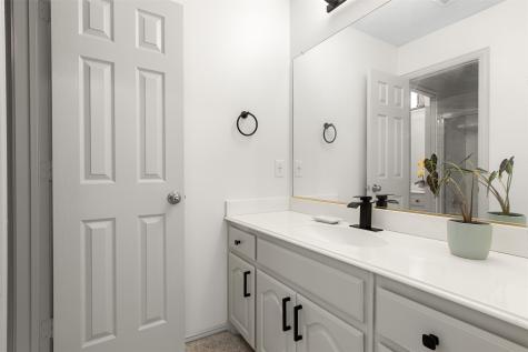 966 Burns Crossing Coppell TX 75019