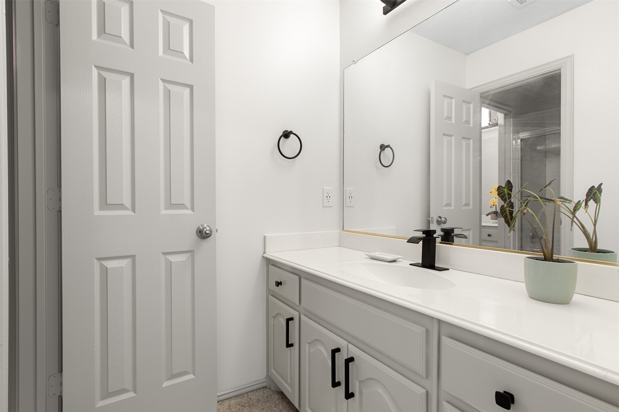 966 Burns Crossing Coppell TX 75019