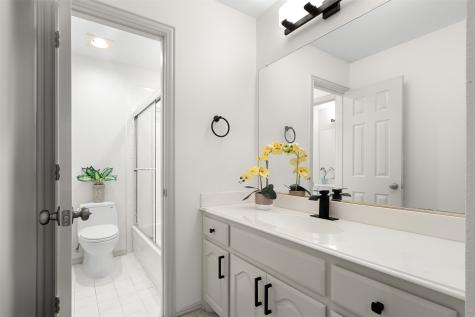 966 Burns Crossing Coppell TX 75019