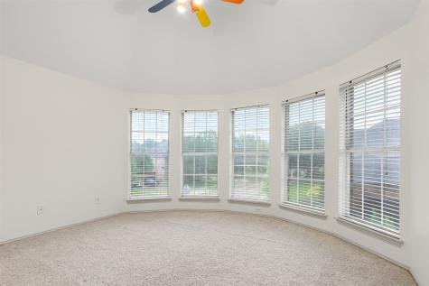 966 Burns Crossing Coppell TX 75019