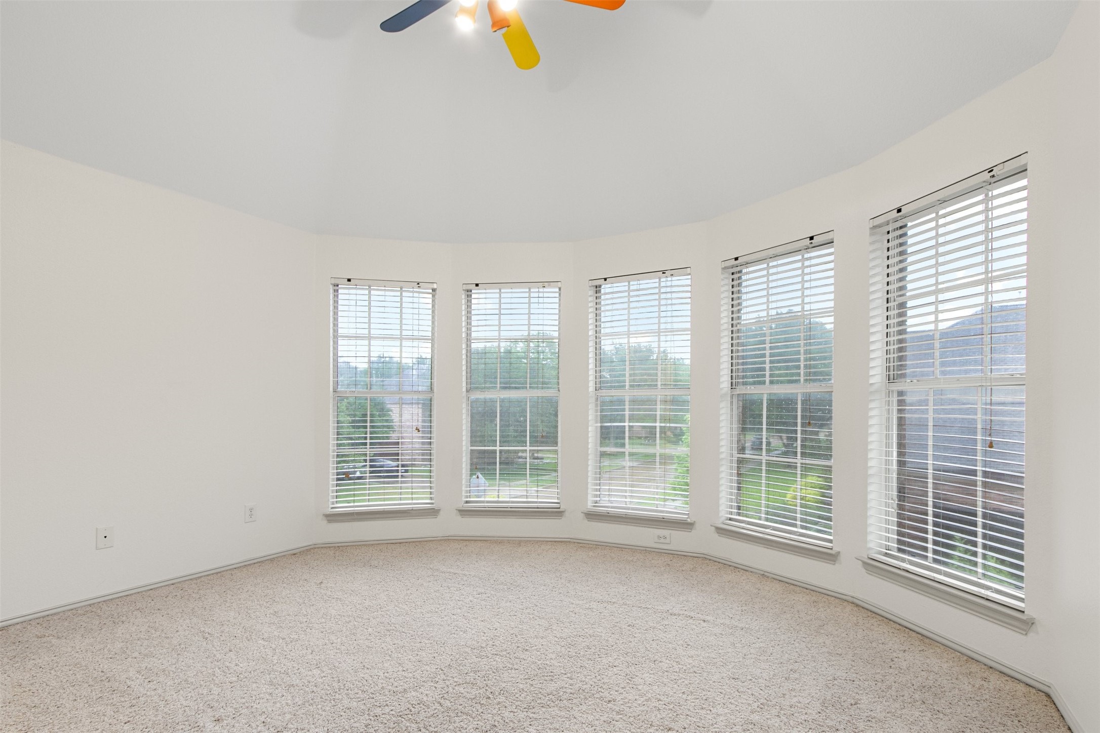 966 Burns Crossing Coppell TX 75019