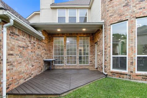 966 Burns Crossing Coppell TX 75019