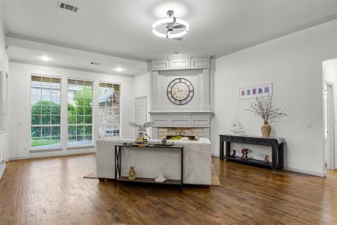 966 Burns Crossing Coppell TX 75019