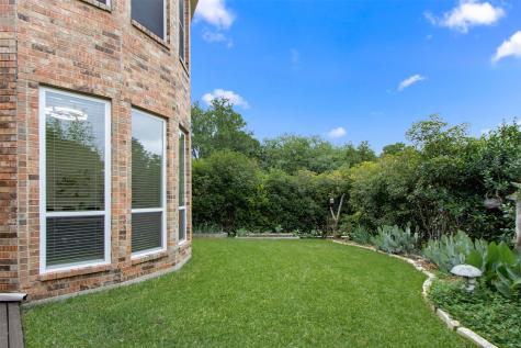 966 Burns Crossing Coppell TX 75019