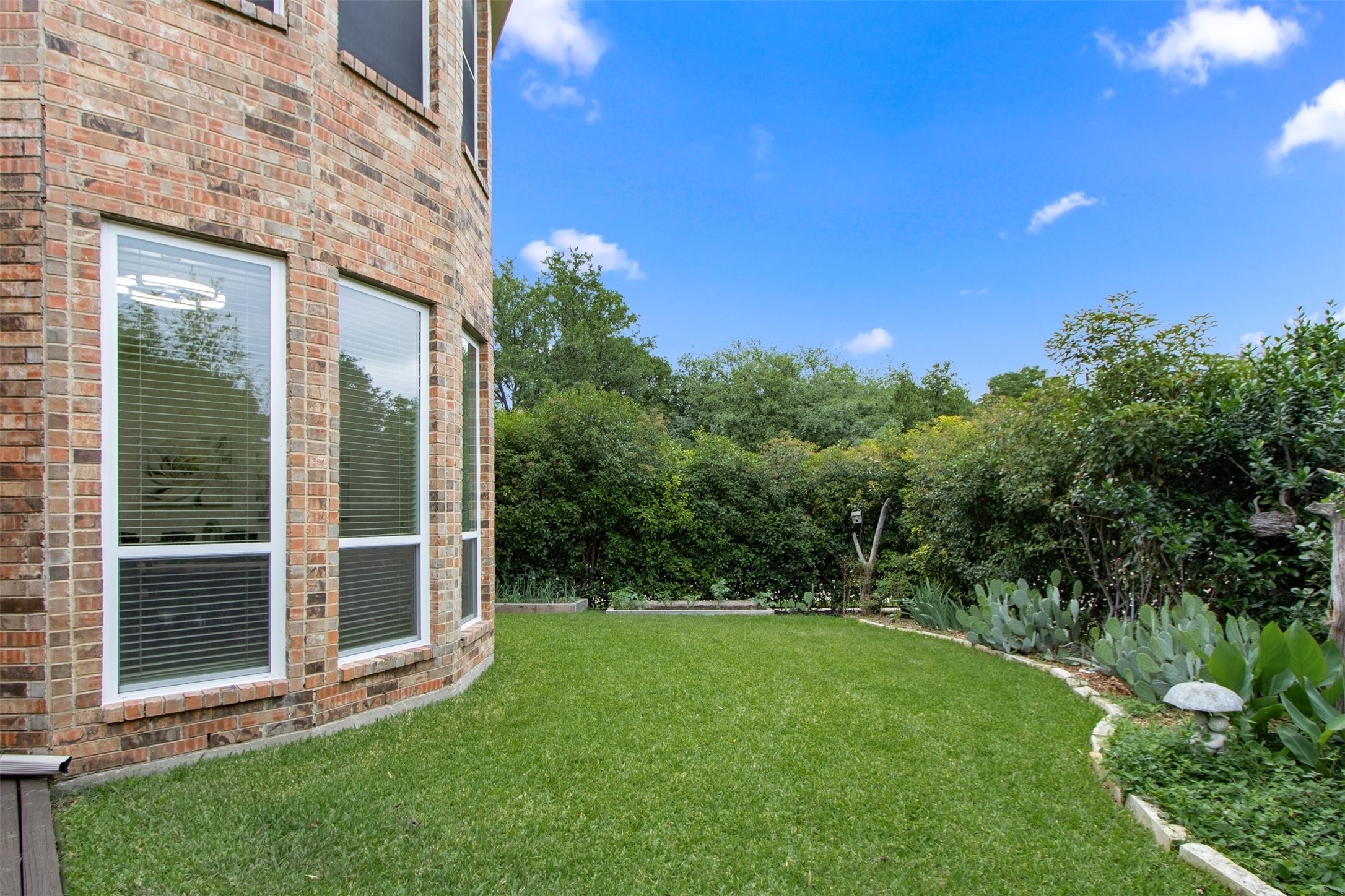 966 Burns Crossing Coppell TX 75019