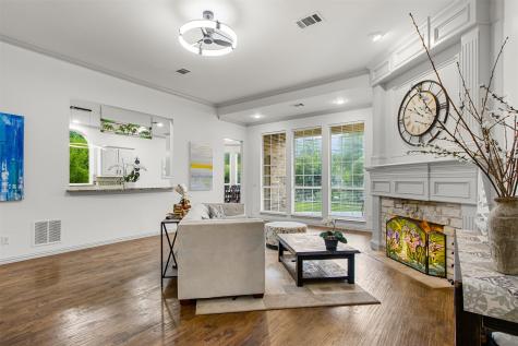 966 Burns Crossing Coppell TX 75019