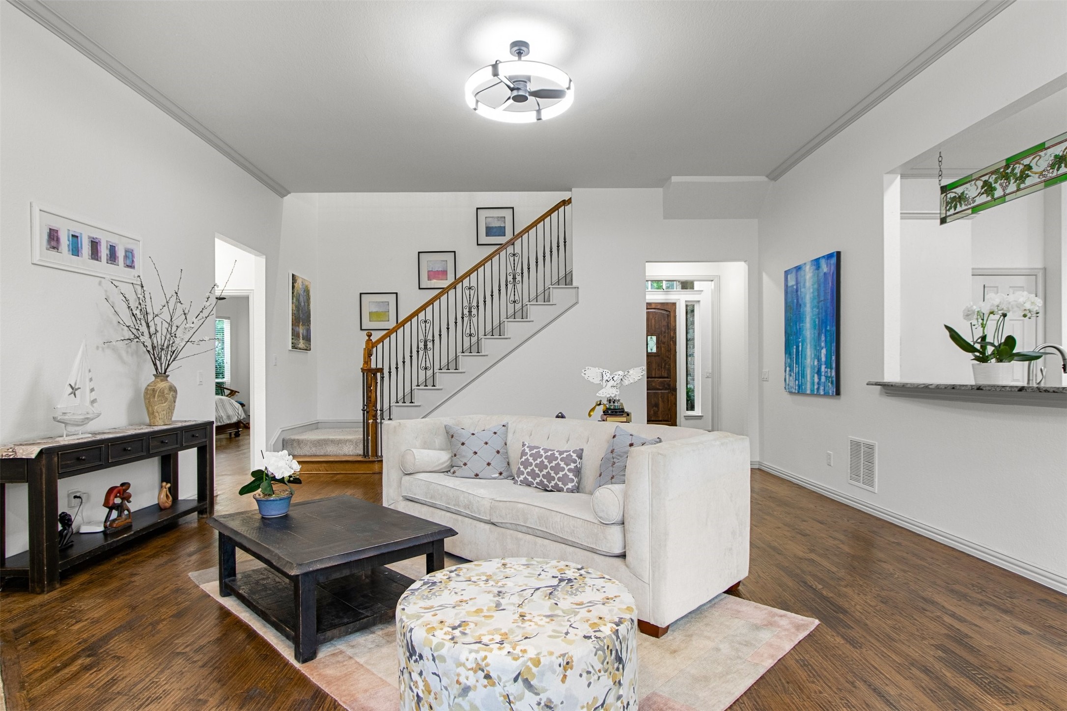 966 Burns Crossing Coppell TX 75019