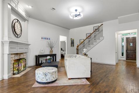 966 Burns Crossing Coppell TX 75019