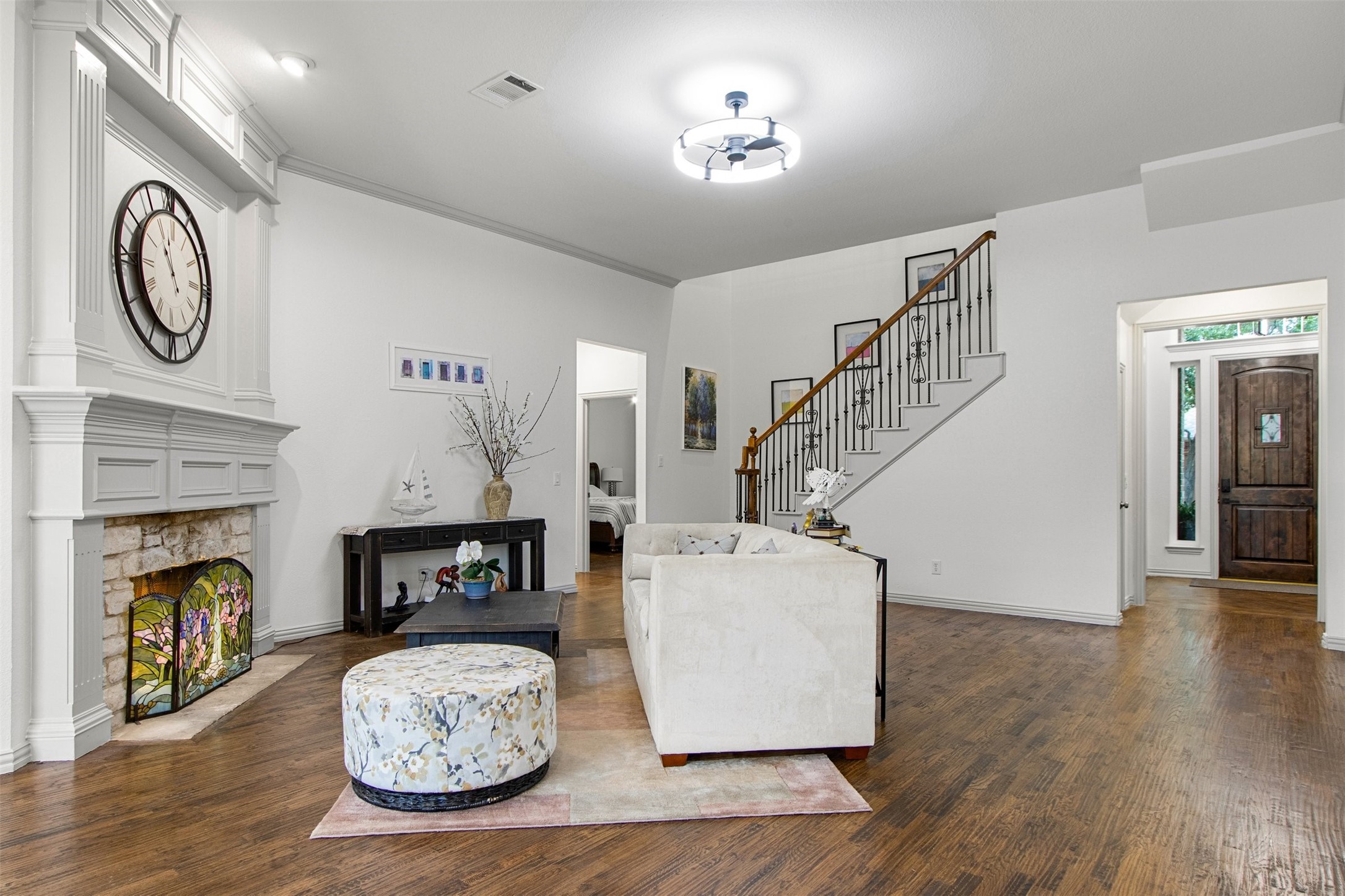 966 Burns Crossing Coppell TX 75019
