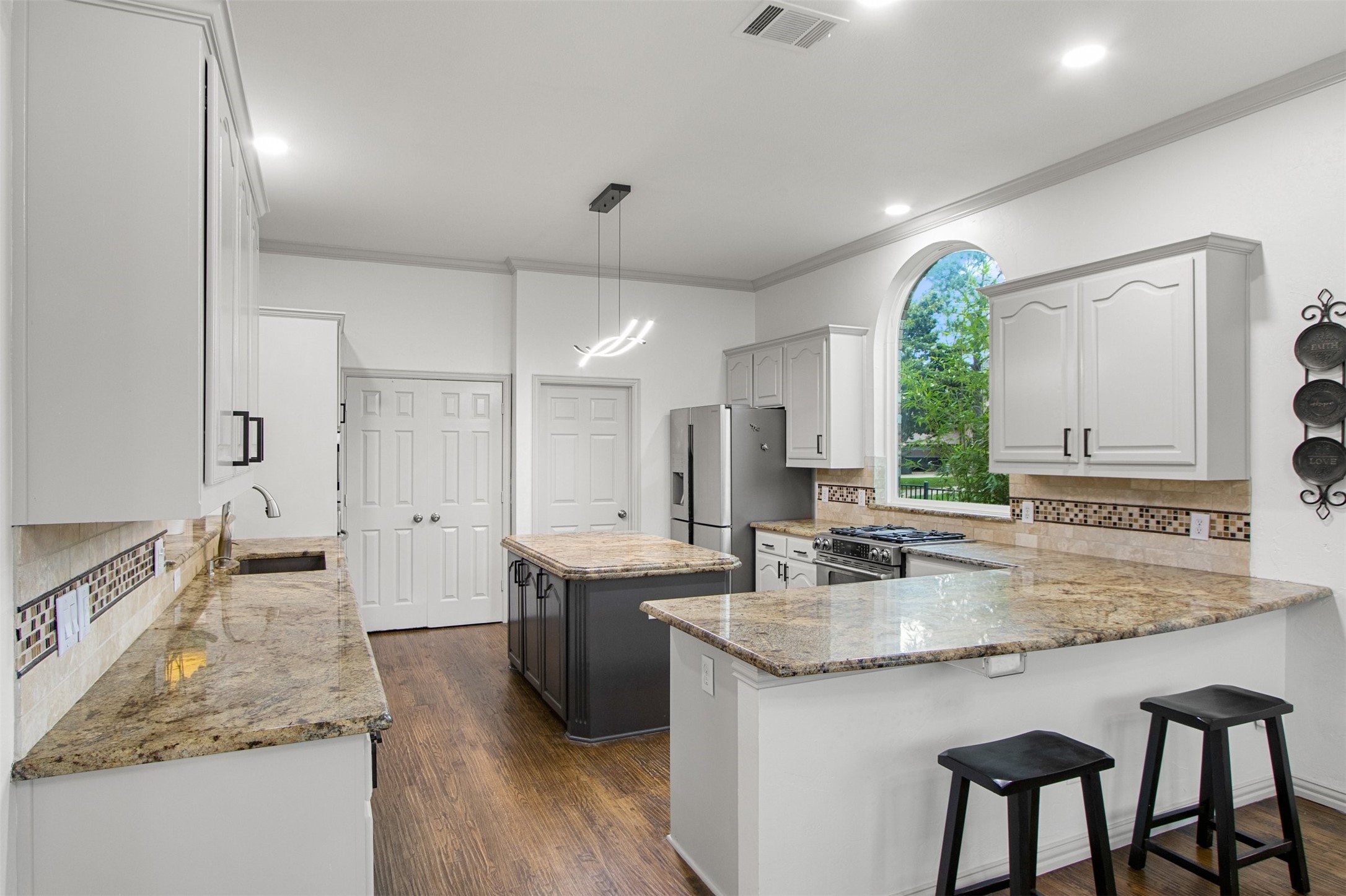 966 Burns Crossing Coppell TX 75019