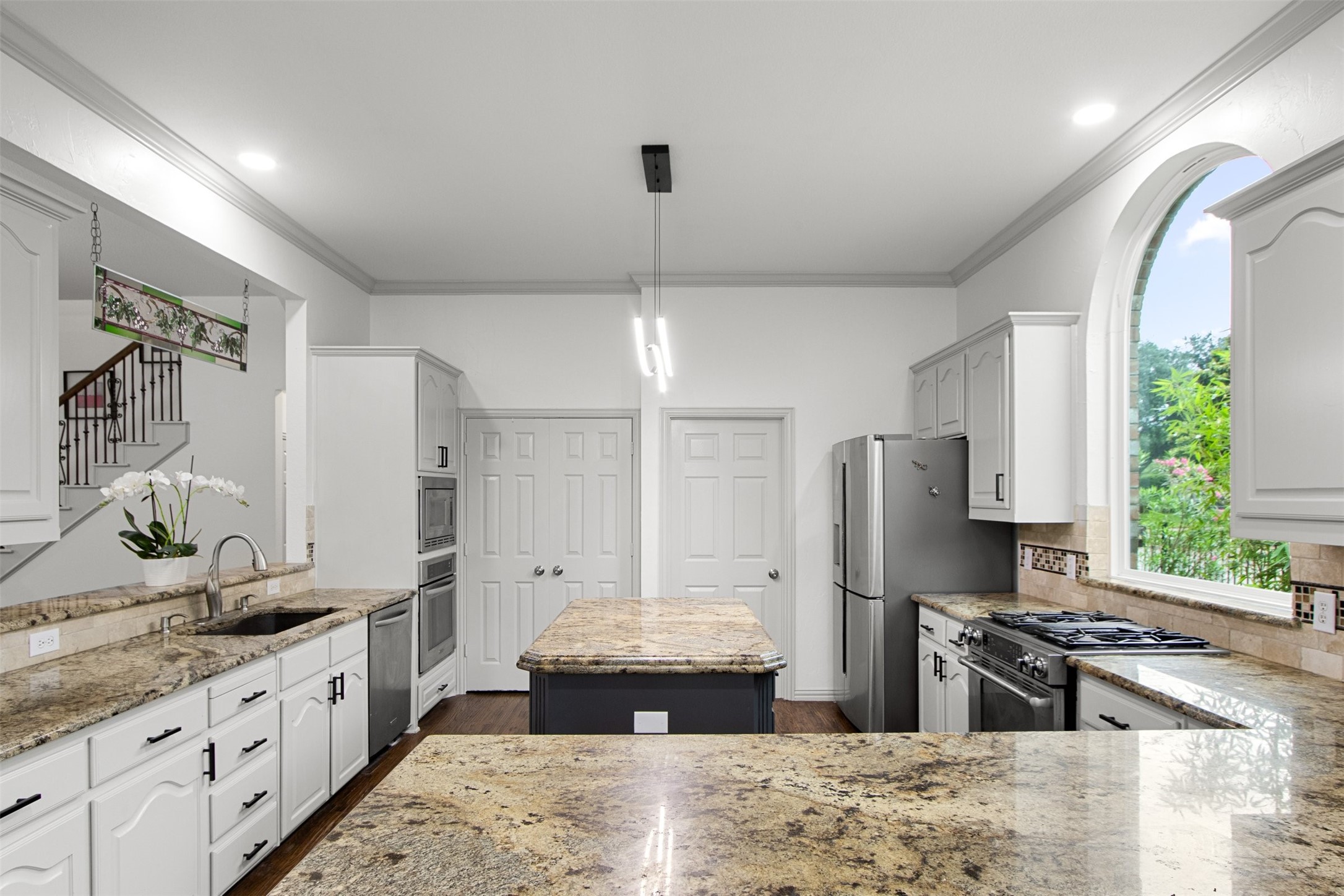 966 Burns Crossing Coppell TX 75019