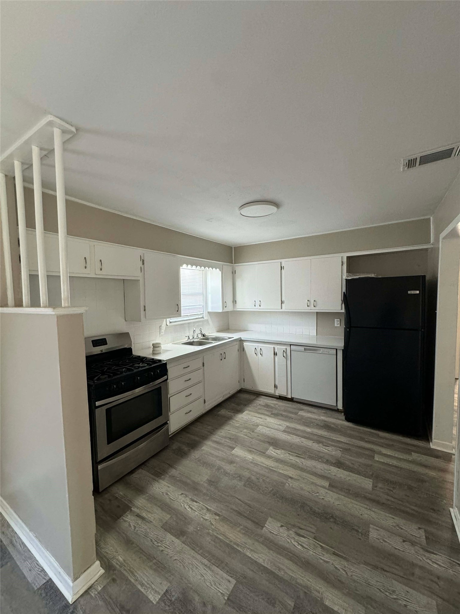 5208 Aztec Drive Abilene TX 79605