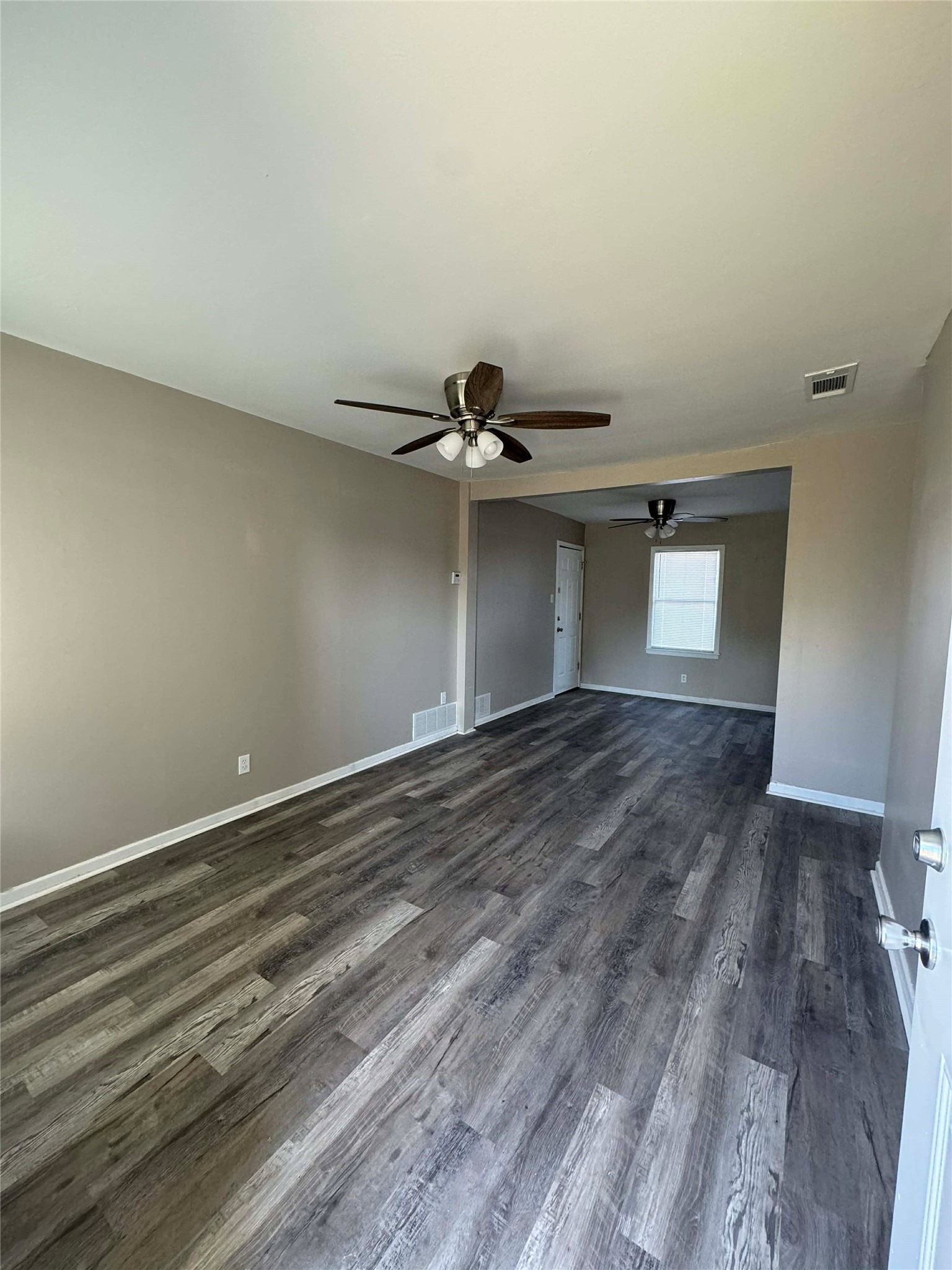 5208 Aztec Drive Abilene TX 79605