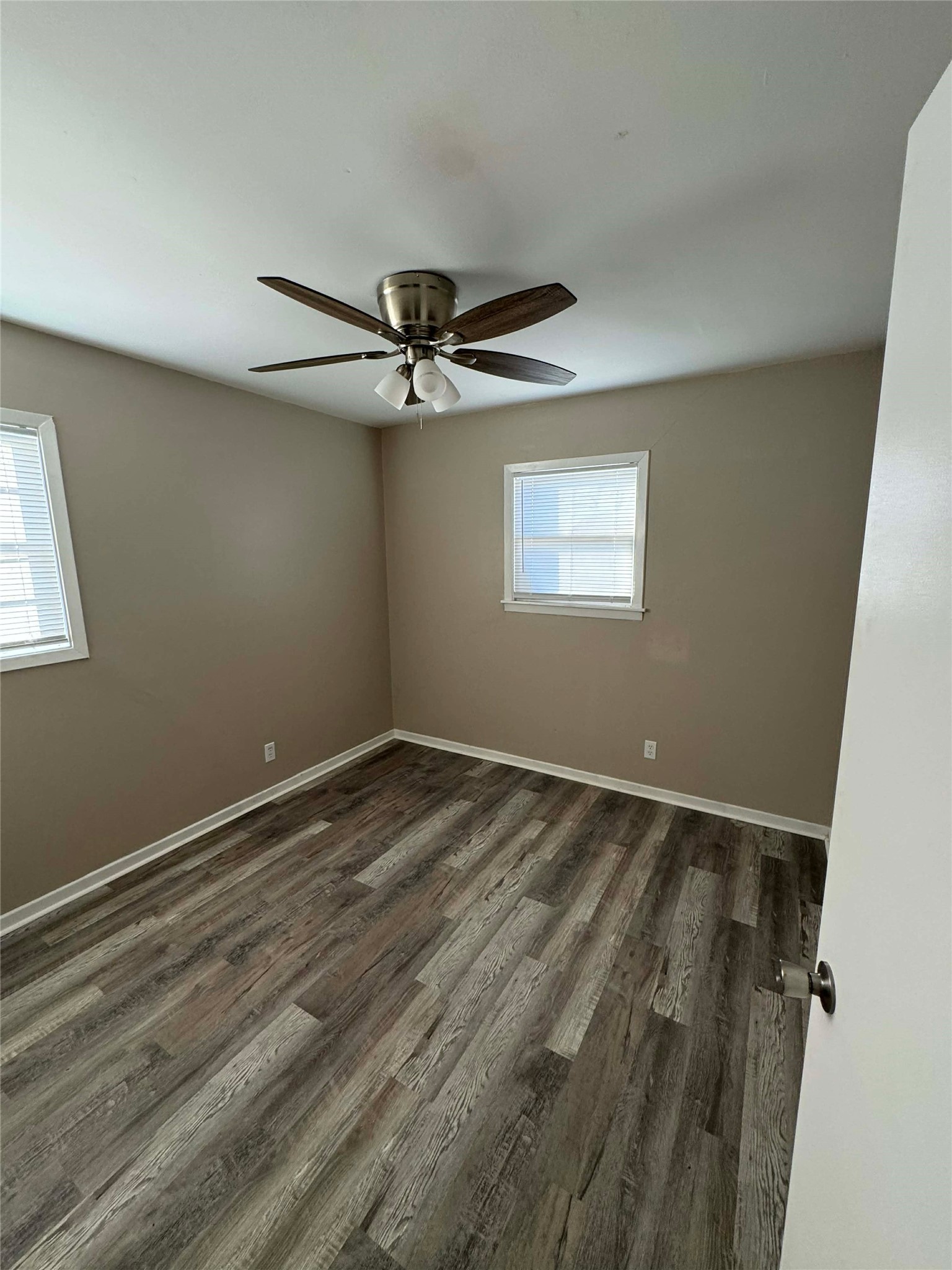 5208 Aztec Drive Abilene TX 79605