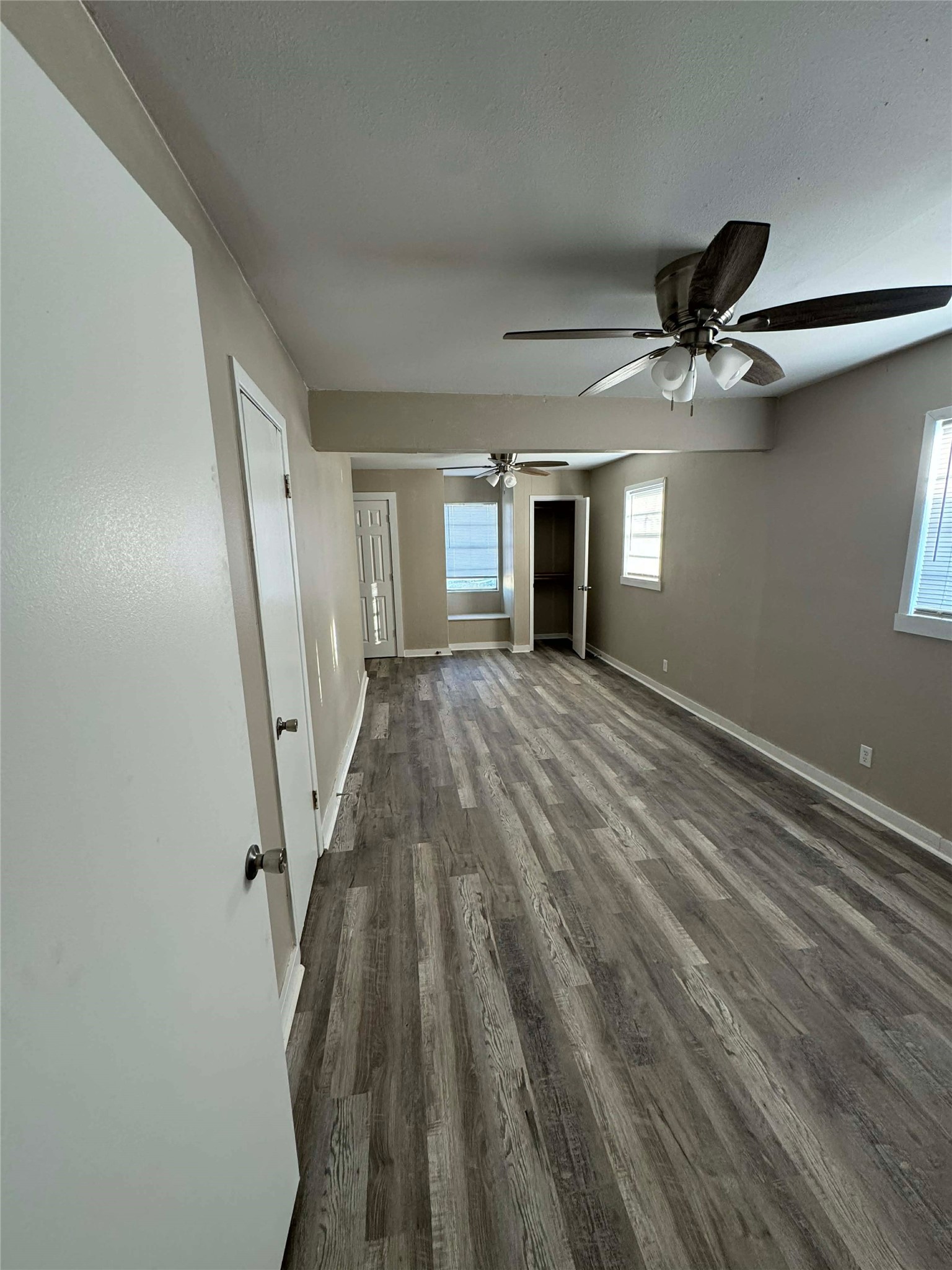 5208 Aztec Drive Abilene TX 79605