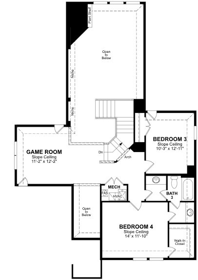 3769 Jimson Avenue Midlothian TX 76065