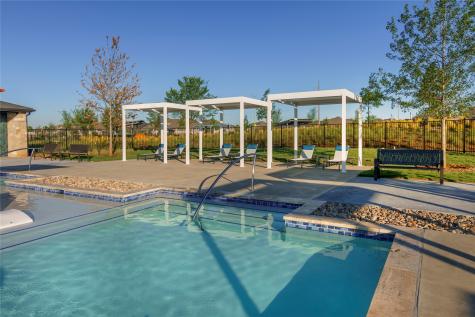 3769 Jimson Avenue Midlothian TX 76065