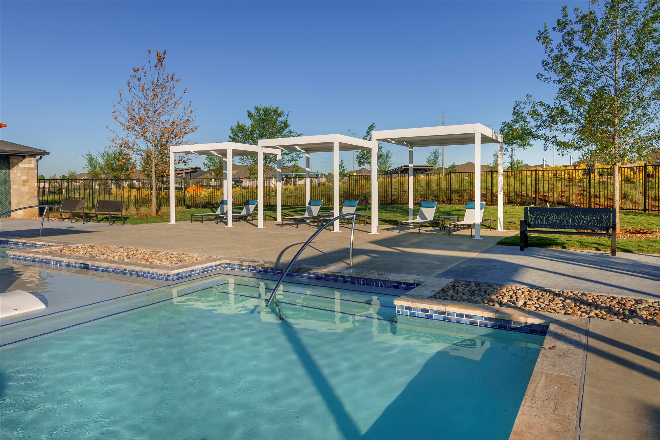 3769 Jimson Avenue Midlothian TX 76065