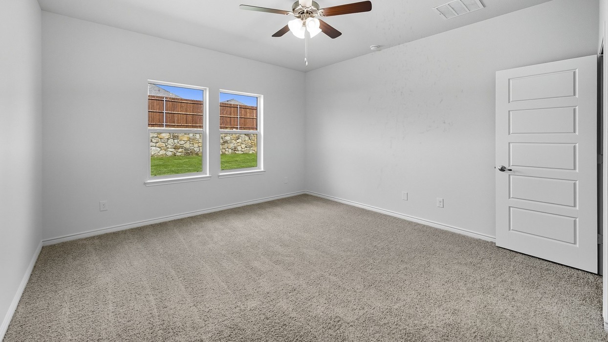 10408 Cabin Trail Aubrey TX 76227