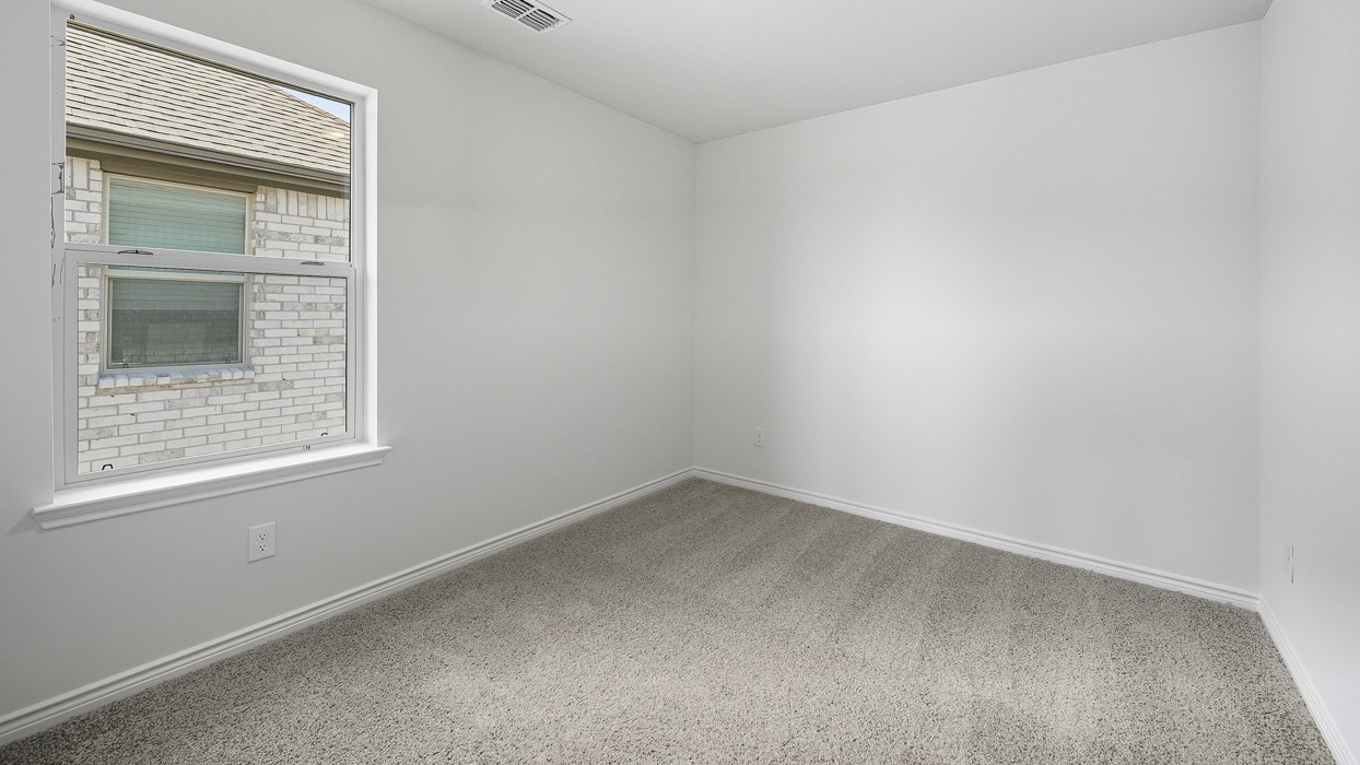 10408 Cabin Trail Aubrey TX 76227