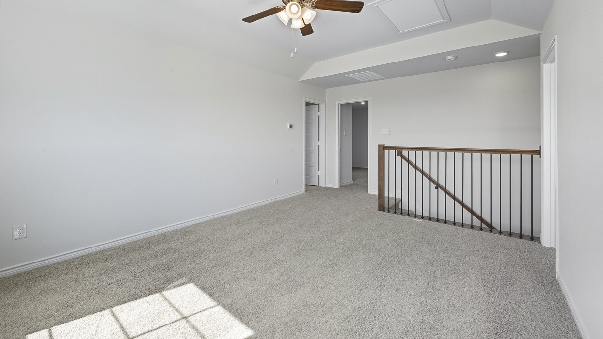 10408 Cabin Trail Aubrey TX 76227