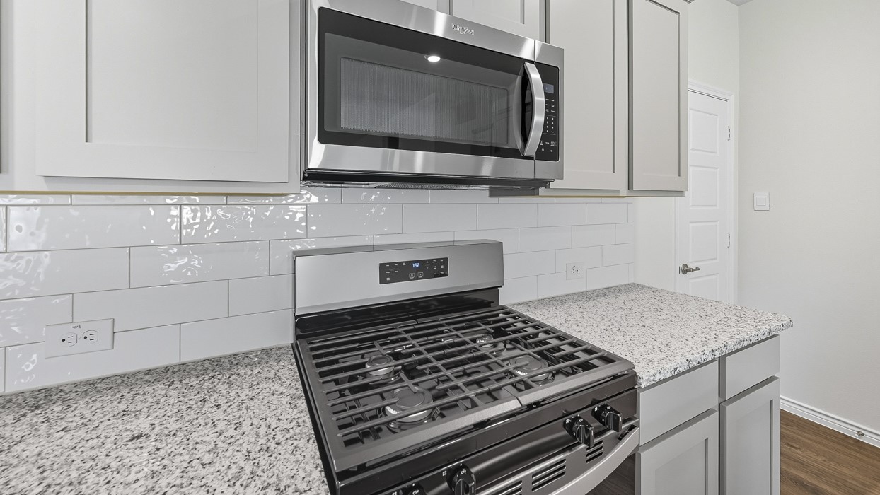 10408 Cabin Trail Aubrey TX 76227