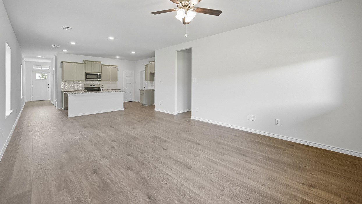 10408 Cabin Trail Aubrey TX 76227